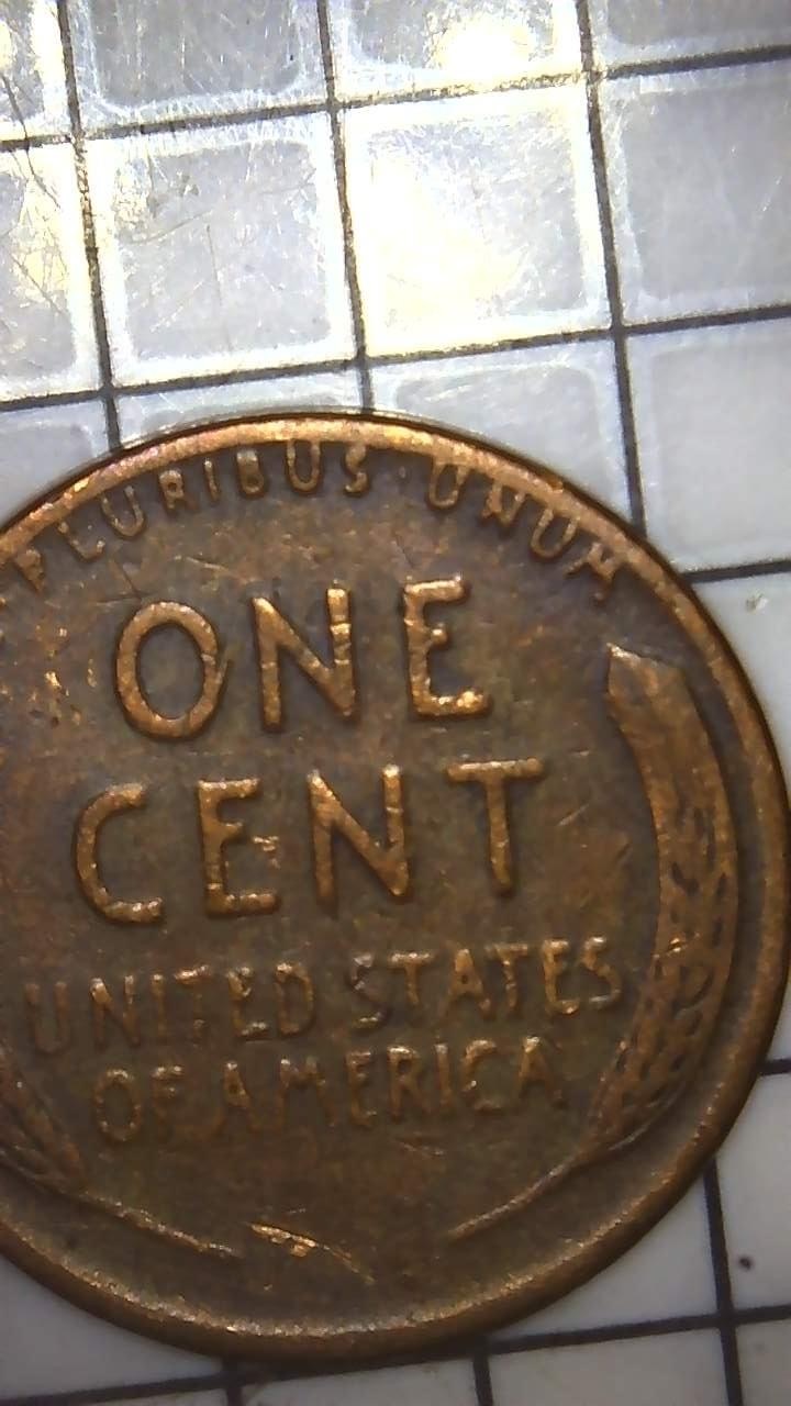 1914-D-Lincoln-Cent.-Is-It-Real?